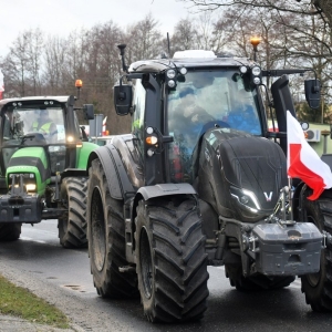protest-rolnikow-fot-zjak016.jpg