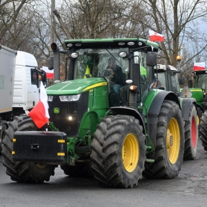 protest-rolnikow-fot-zjak018.jpg