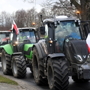 protest-rolnikow-fot-zjak022.jpg