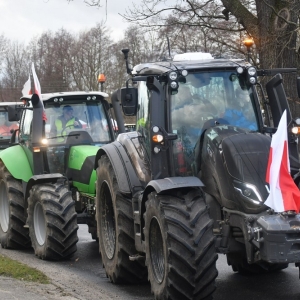protest-rolnikow-fot-zjak023.jpg