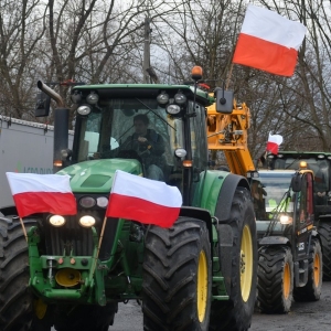 protest-rolnikow-fot-zjak025.jpg