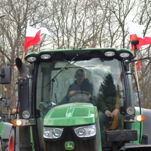 protest-rolnikow-fot-zjak031.jpg