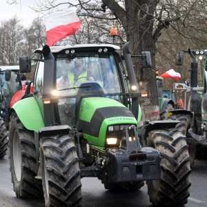 protest-rolnikow-fot-zjak033.jpg