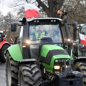 protest-rolnikow-fot-zjak034.jpg