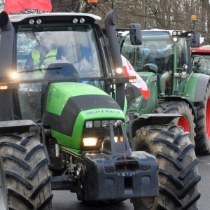 protest-rolnikow-fot-zjak036.jpg