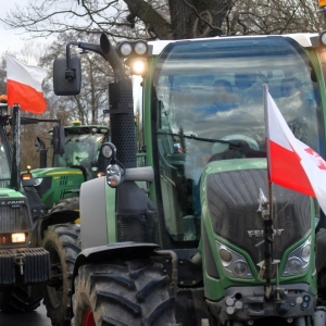 protest-rolnikow-fot-zjak038.jpg