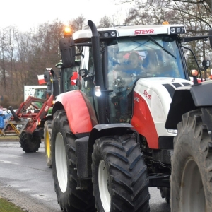 protest-rolnikow-fot-zjak039.jpg