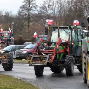 protest-rolnikow-fot-zjak040.jpg