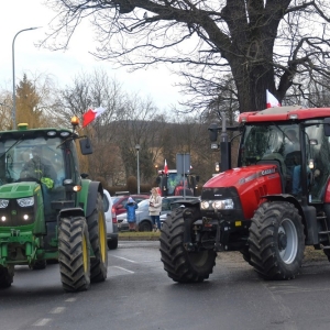protest-rolnikow-fot-zjak041.jpg