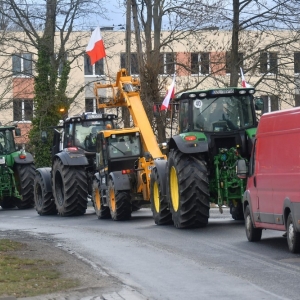 protest-rolnikow-fot-zjak042.jpg