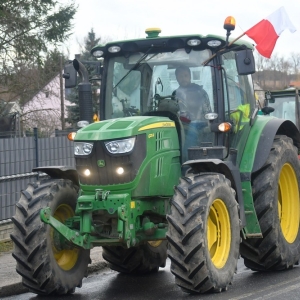 protest-rolnikow-fot-zjak044.jpg