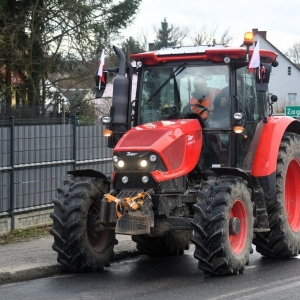 protest-rolnikow-fot-zjak049.jpg