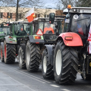 protest-rolnikow-fot-zjak051.jpg
