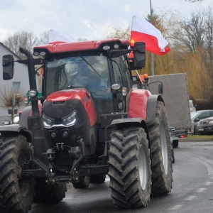 protest-rolnikow-fot-zjak055.jpg