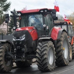 protest-rolnikow-fot-zjak056.jpg