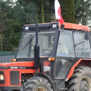 protest-rolnikow-fot-zjak060.jpg