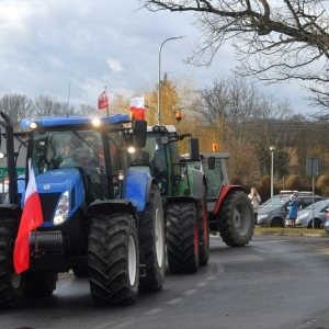protest-rolnikow-fot-zjak061.jpg