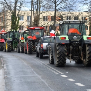 protest-rolnikow-fot-zjak063.jpg