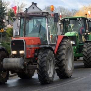 protest-rolnikow-fot-zjak067.jpg