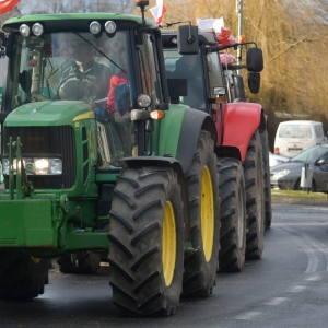 protest-rolnikow-fot-zjak068.jpg