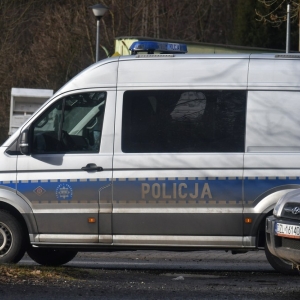 protest-rolnikow-fot-zjak074.jpg