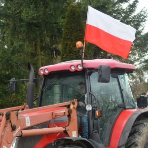 protest-rolnikow-fot-zjak075.jpg