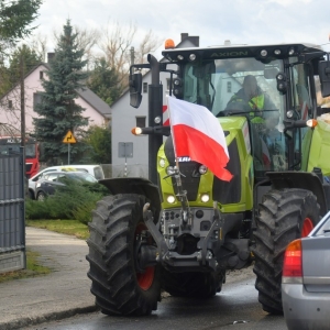 protest-rolnikow-fot-zjak076.jpg