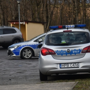 protest-rolnikow-fot-zjak077.jpg