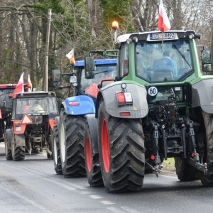 protest-rolnikow-fot-zjak078.jpg