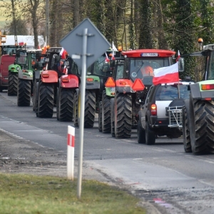 protest-rolnikow-fot-zjak079.jpg