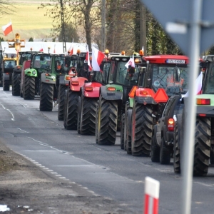 protest-rolnikow-fot-zjak082.jpg