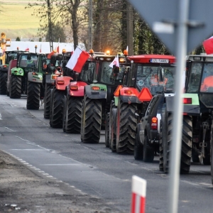 protest-rolnikow-fot-zjak083.jpg