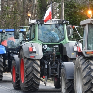 protest-rolnikow-fot-zjak086.jpg