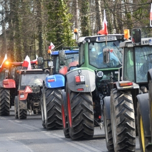protest-rolnikow-fot-zjak088.jpg