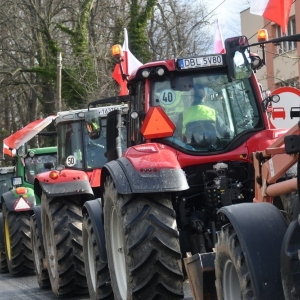 protest-rolnikow-fot-zjak089.jpg