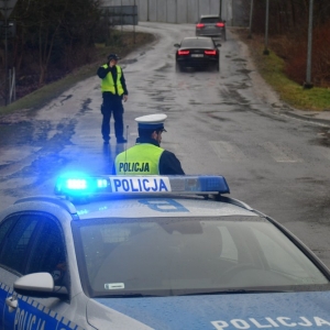 protest-rolnikow-fot-zjak091.jpg