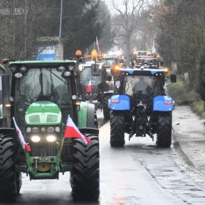 protest-rolnikow-fot-zjak096.jpg