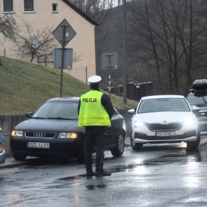 protest-rolnikow-fot-zjak098.jpg
