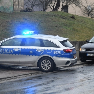protest-rolnikow-fot-zjak099.jpg