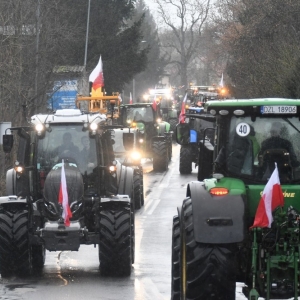 protest-rolnikow-fot-zjak100.jpg