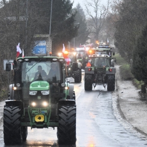 protest-rolnikow-fot-zjak104.jpg