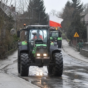protest-rolnikow-fot-zjak107.jpg