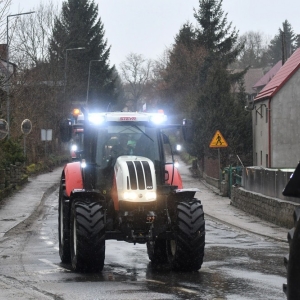 protest-rolnikow-fot-zjak108.jpg