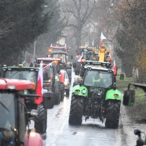 protest-rolnikow-fot-zjak109.jpg