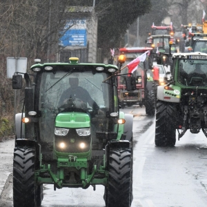 protest-rolnikow-fot-zjak110.jpg