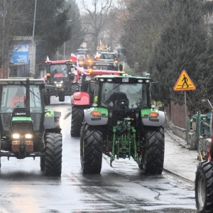 protest-rolnikow-fot-zjak112.jpg