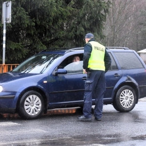protest-rolnikow-fot-zjak113.jpg