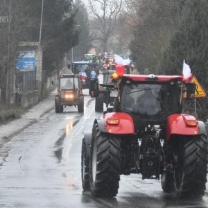 protest-rolnikow-fot-zjak114.jpg