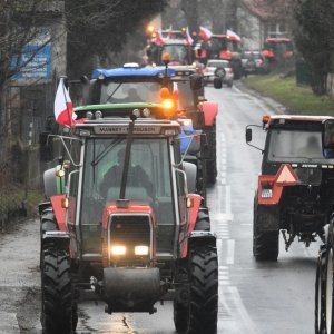 protest-rolnikow-fot-zjak116.jpg