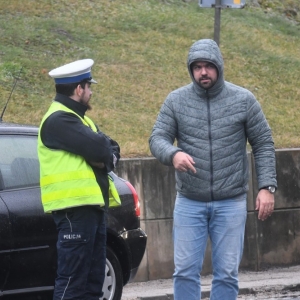 protest-rolnikow-fot-zjak117.jpg